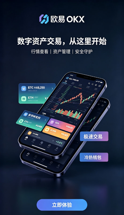 欧交易所app下载官网交易操作流程